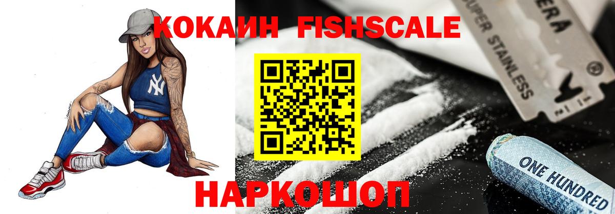 Гай  продажа наркотиков  Кокаин 97%  Вход с VPN  Кокаин FishScale 