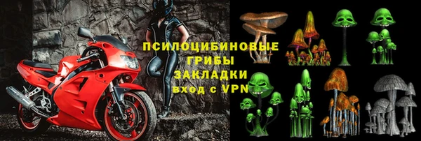 метадон Тында