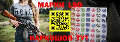 гидропоника Гагарин