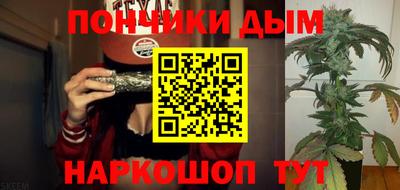 сатива Бузулук