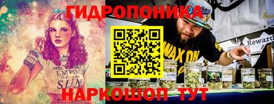 jwh Бугуруслан