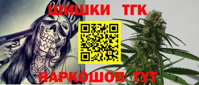 гидропоника Гагарин