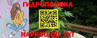 сатива Бузулук