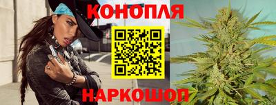 тгк Гатчина
