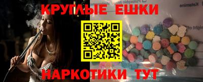 гидропоника Гагарин