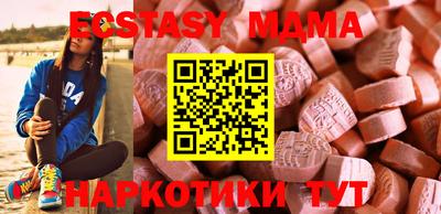 гидропоника Гагарин