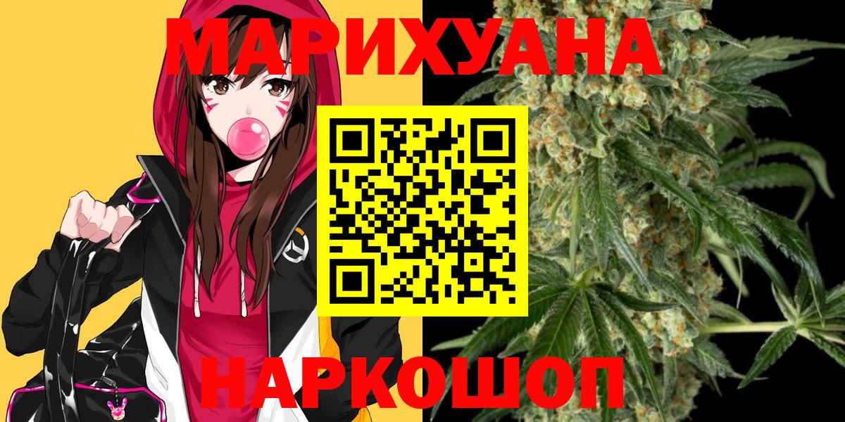 МАРИХУАНА сатива Гай